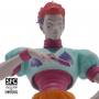 Hunter × Hunter - Figurine Hisoka Super Figure Collection