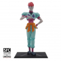 Hunter × Hunter - Figurine Hisoka Super Figure Collection