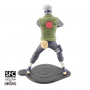 Naruto Shippuden - Figurine Kakashi Hatake Super Figure Collection