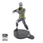 Naruto Shippuden - Figurine Kakashi Hatake Super Figure Collection