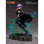 Ghost In The Shell - Figurine Motoko Kusanagi Stand Alone Complex (2nd GIG)