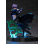 Ghost In The Shell - Figurine Motoko Kusanagi Stand Alone Complex (2nd GIG)