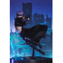 Ghost In The Shell - Figurine Motoko Kusanagi Stand Alone Complex (2nd GIG)