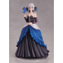 Odin Sphere - Figurine Princesse Gwendolyn de Ragnanival (Leifthrasir) Dress Ver.