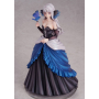 Odin Sphere - Figurine Princesse Gwendolyn de Ragnanival (Leifthrasir) Dress Ver.