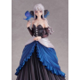 Odin Sphere - Figurine Princesse Gwendolyn de Ragnanival (Leifthrasir) Dress Ver.