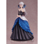 Odin Sphere - Figurine Princesse Gwendolyn de Ragnanival (Leifthrasir) Dress Ver.