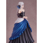 Odin Sphere - Figurine Princesse Gwendolyn de Ragnanival (Leifthrasir) Dress Ver.