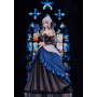 Odin Sphere - Figurine Princesse Gwendolyn de Ragnanival (Leifthrasir) Dress Ver.