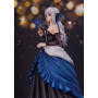 Odin Sphere - Figurine Princesse Gwendolyn de Ragnanival (Leifthrasir) Dress Ver.