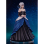 Odin Sphere - Figurine Princesse Gwendolyn de Ragnanival (Leifthrasir) Dress Ver.