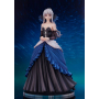 Odin Sphere - Figurine Princesse Gwendolyn de Ragnanival (Leifthrasir) Dress Ver.