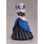 Odin Sphere - Figurine Princesse Gwendolyn de Ragnanival (Leifthrasir) Dress Ver.