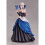 Odin Sphere - Figurine Princesse Gwendolyn de Ragnanival (Leifthrasir) Dress Ver.