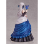 Odin Sphere - Figurine Princesse Gwendolyn de Ragnanival (Leifthrasir) Dress Ver.