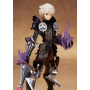 Odin Sphere - Figurine Oswald Le Chevalier des Ombres