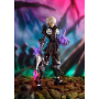 Odin Sphere - Figurine Oswald Le Chevalier des Ombres