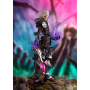 Odin Sphere - Figurine Oswald Le Chevalier des Ombres