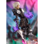 Odin Sphere - Figurine Oswald Le Chevalier des Ombres