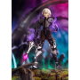 Odin Sphere - Figurine Oswald Le Chevalier des Ombres