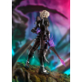 Odin Sphere - Figurine Oswald Le Chevalier des Ombres