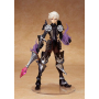 Odin Sphere - Figurine Oswald Le Chevalier des Ombres