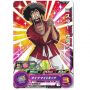 Dragon Ball Heroes - Carte Mister Satan BM1-006