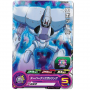 Dragon Ball Heroes - Carte Robot Soldier BM2-067