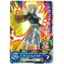 Dragon Ball Heroes - Carte Trunks SSJ GT UM1-45