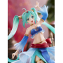 Vocaloid - Figurine Hatsune Miku Arabian Ver. Artist Masterpiece