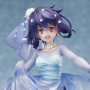 Zombie Land Saga Revenge - Figurine Ai Mizuno Wedding Dress Ver.