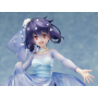 Zombie Land Saga Revenge - Figurine Ai Mizuno Wedding Dress Ver.