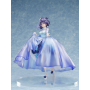 Zombie Land Saga Revenge - Figurine Ai Mizuno Wedding Dress Ver.