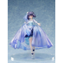 Zombie Land Saga Revenge - Figurine Ai Mizuno Wedding Dress Ver.