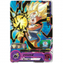 Dragon Ball Heroes - Carte Brillante Son Goku GT UM1-41