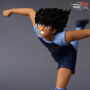 Captain Tsubasa - Figurine Mark Landers