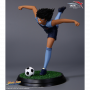 Captain Tsubasa - Figurine Mark Landers