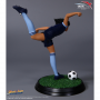 Captain Tsubasa - Figurine Mark Landers