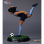 Captain Tsubasa - Figurine Mark Landers