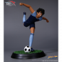 Captain Tsubasa - Figurine Mark Landers