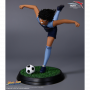 Captain Tsubasa - Figurine Mark Landers