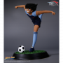 Captain Tsubasa - Figurine Mark Landers