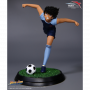 Captain Tsubasa - Figurine Mark Landers