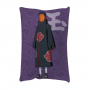 Naruto Shippuden - Coussin Tobi de l'Akatsuki