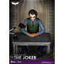 Batman - Figurine Joker (Dark Knight Trilogy) Diorama D-Stage [092]