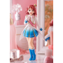 Love live! School Idol Project - Figurine Ayumu Uehara Pop Up Parade