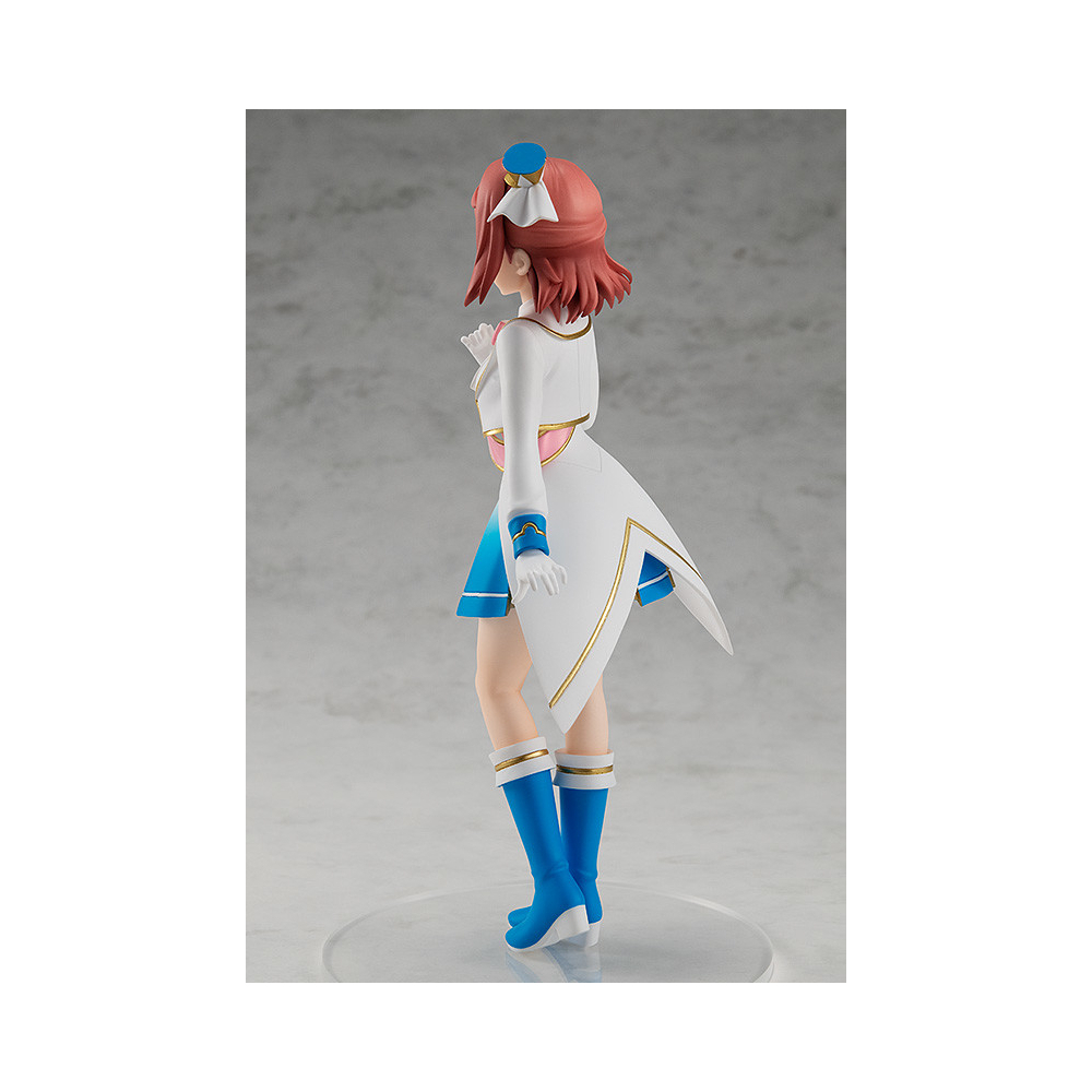 Love live! School Idol Project - Figurine Ayumu Uehara Pop Up Parade