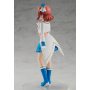 Love live! School Idol Project - Figurine Ayumu Uehara Pop Up Parade