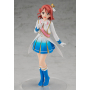 Love live! School Idol Project - Figurine Ayumu Uehara Pop Up Parade