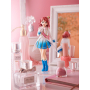 Love live! School Idol Project - Figurine Ayumu Uehara Pop Up Parade